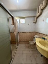 Blk 497G Tampines Street 45 (Tampines), HDB 4 Rooms #530814671